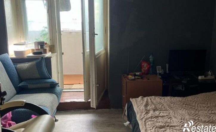 4-комн квартира ул Уральских танкистов, 6,  д. 6