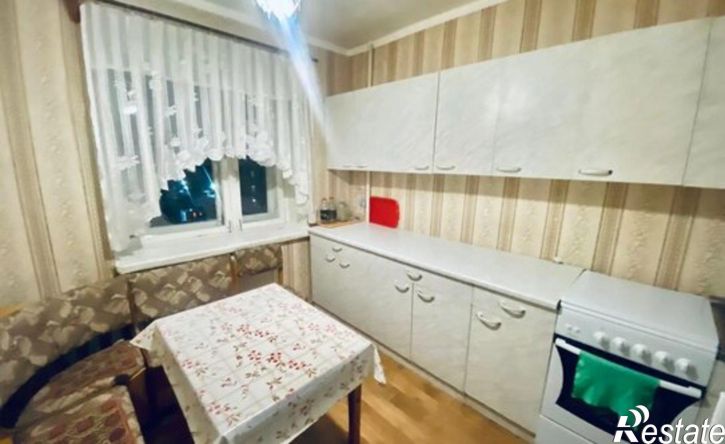 3-комн квартира ул Юбилейная, 26,  д. 26