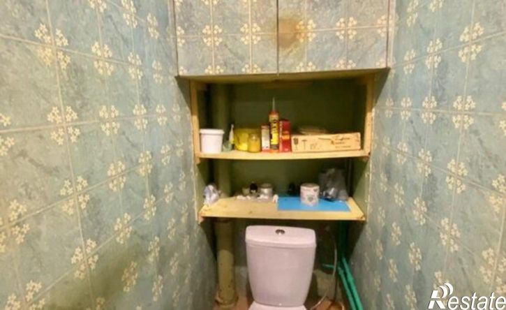3-комн квартира ул Юбилейная, 26,  д. 26