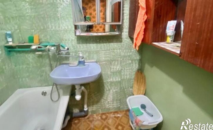 3-комн квартира ул Юбилейная, 26,  д. 26