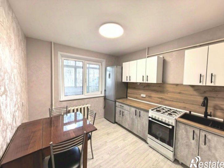 2-комн квартира ул Свободы, 20,  д. 20