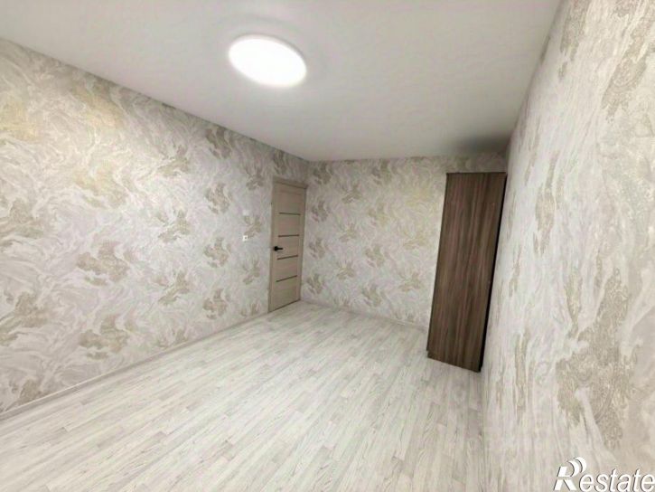 2-комн квартира ул Свободы, 20,  д. 20