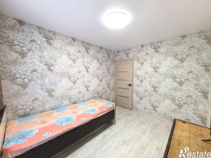 2-комн квартира ул Свободы, 20,  д. 20