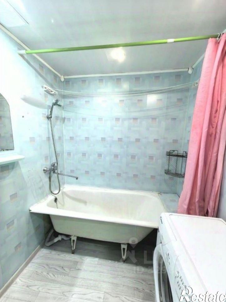 2-комн квартира ул Свободы, 20,  д. 20