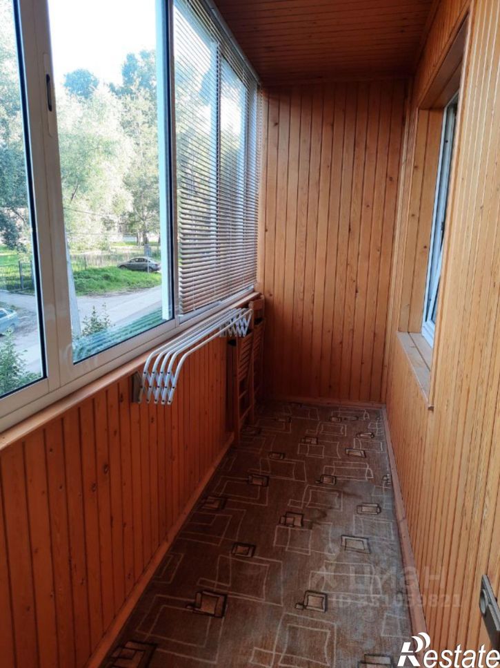 3-комн квартира ул Свердлова, 19а,  д. 19а