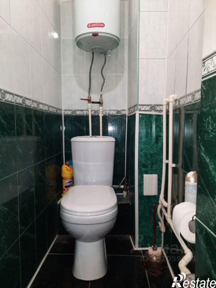 3-комн квартира ул Свердлова, 19а,  д. 19а