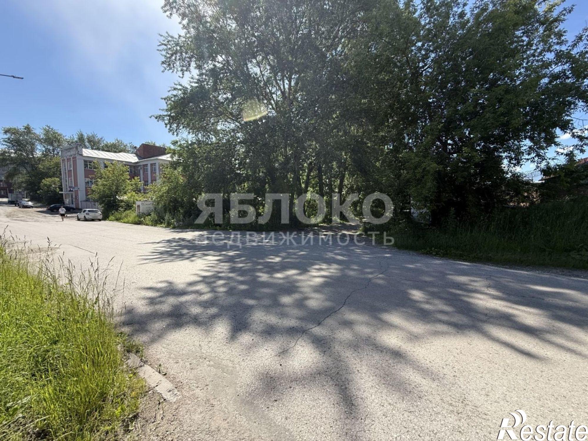 Купить гараж, место в паркинге за 350 280 рублей на Советский пр-кт, 17