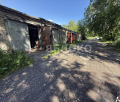18 кв м Советский пр-кт, 17