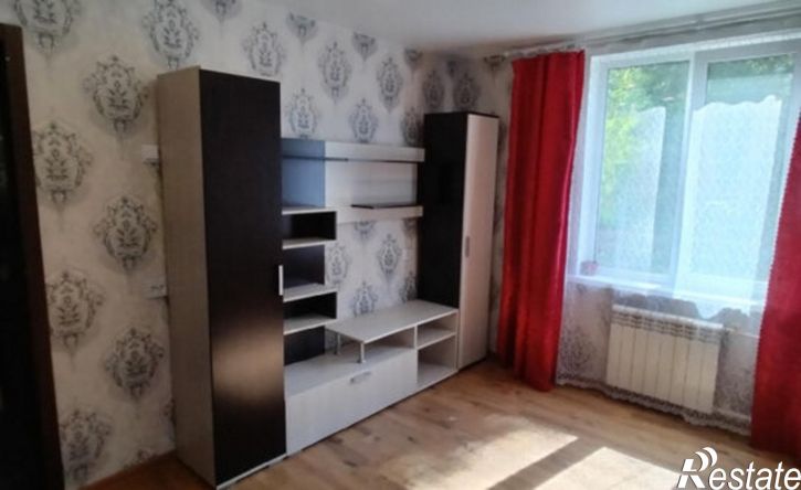 2-комн квартира ул Мира, 76,  д. 76