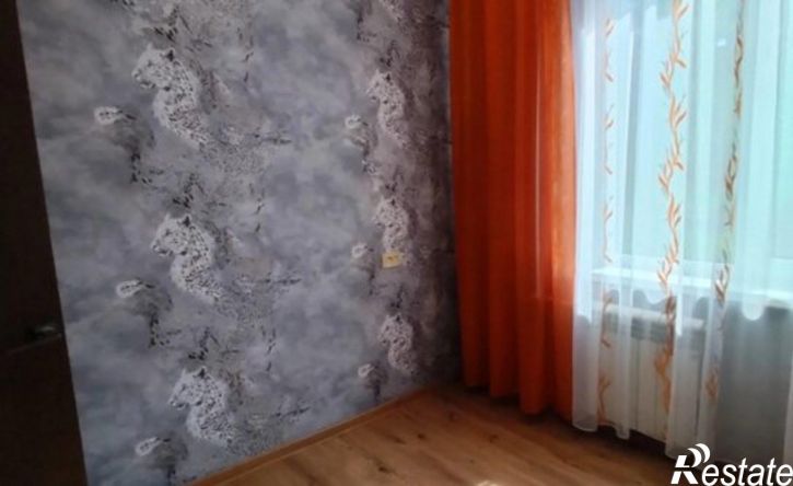 2-комн квартира ул Мира, 76,  д. 76