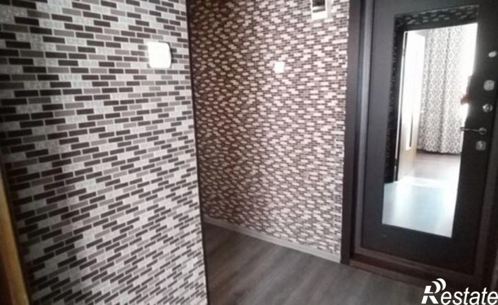 2-комн квартира ул Мира, 76,  д. 76