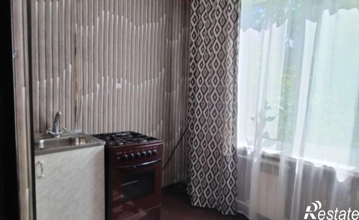 2-комн квартира ул Мира, 76,  д. 76