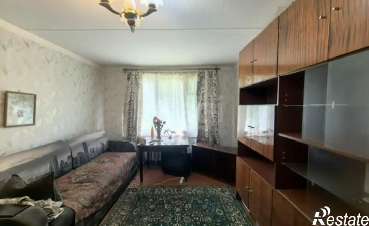 2-комн квартира ул Свердлова, 73,  д. 73