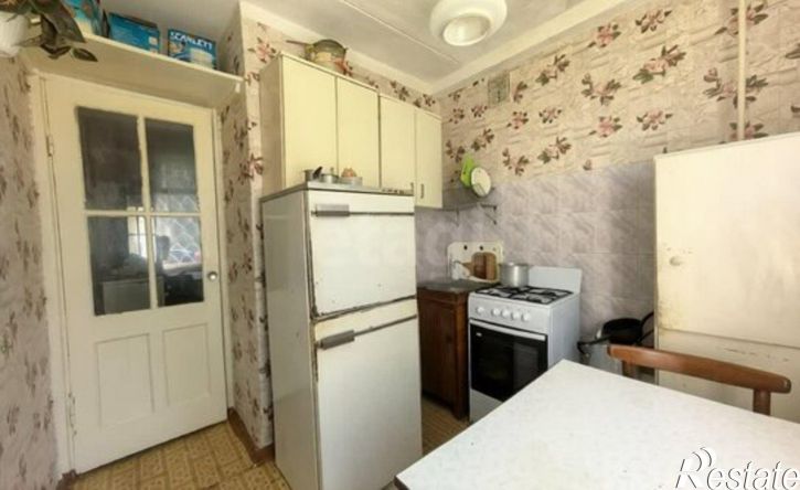 2-комн квартира ул Свердлова, 73,  д. 73