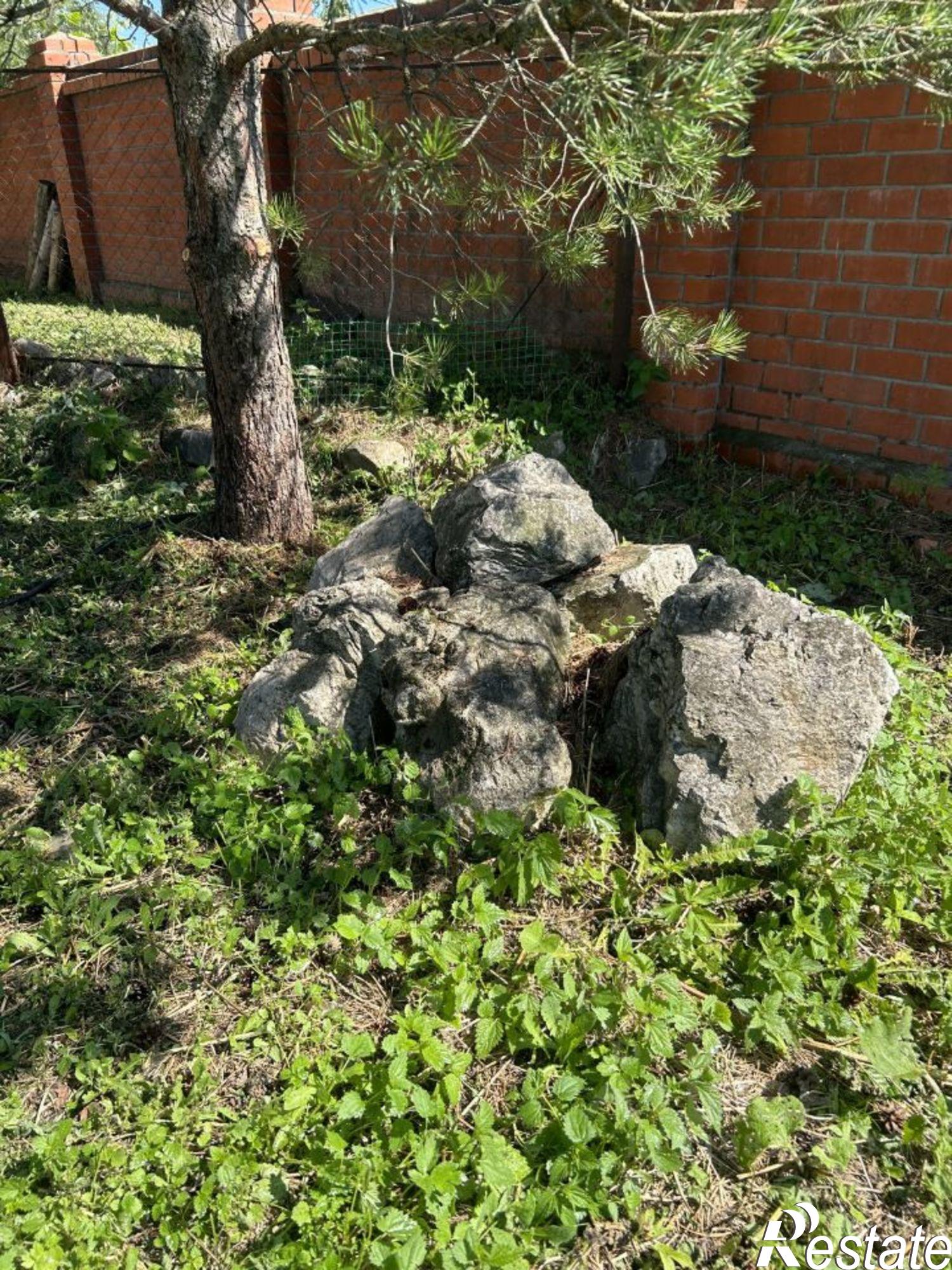 Купить дачу, дом, коттедж за 8 999 000 рублей на ул Пушкина, 44
