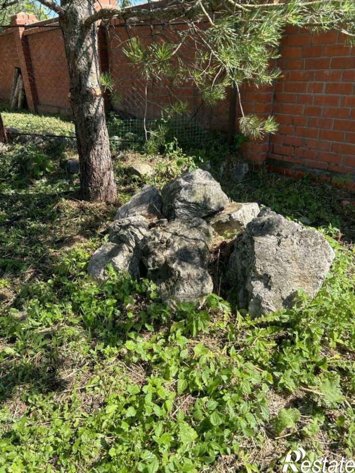 Коттедж/дом ул Пушкина, 44,  д. 44