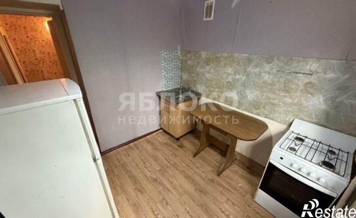 1-комн квартира ул Свердлова, 86,  д. 86