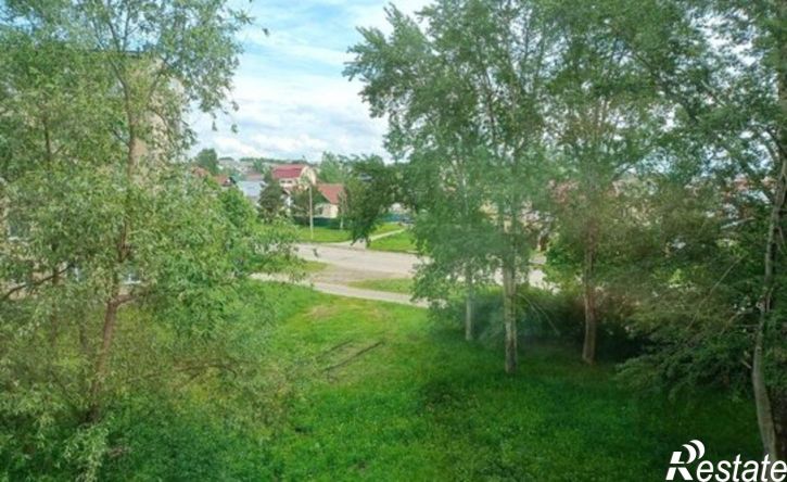 3-комн квартира ул Свердлова, 15,  д. 15