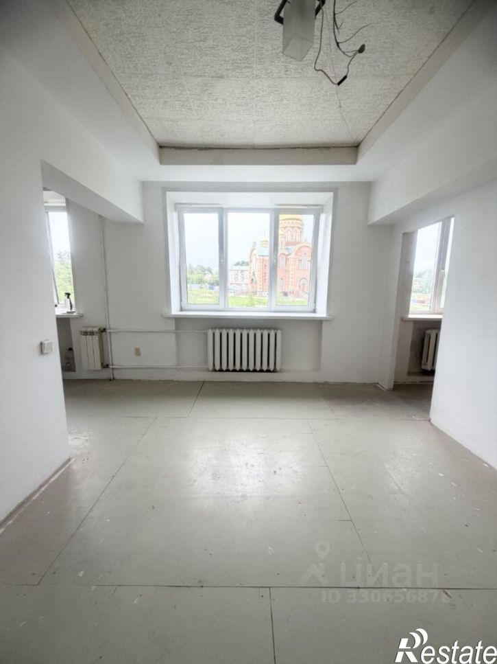 2-комн квартира ул Пятилетки, 64,  д. 64