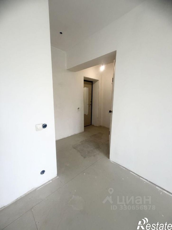 2-комн квартира ул Пятилетки, 64,  д. 64