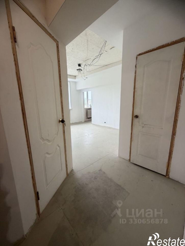 2-комн квартира ул Пятилетки, 64,  д. 64
