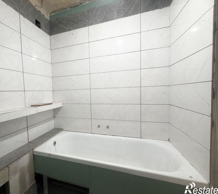 2-комн квартира ул Пятилетки, 64,  д. 64
