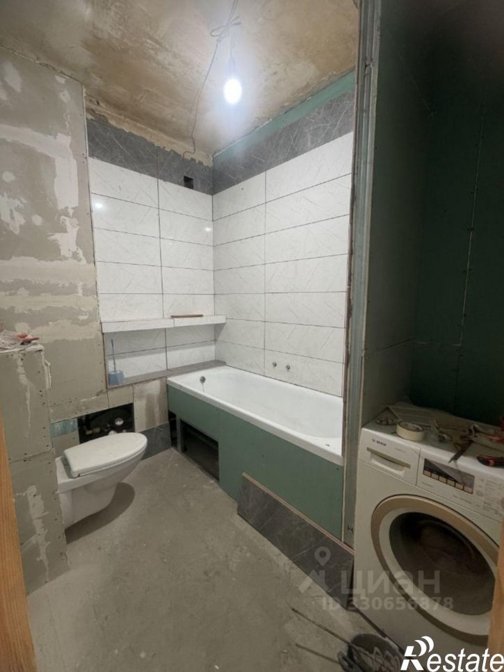 2-комн квартира ул Пятилетки, 64,  д. 64