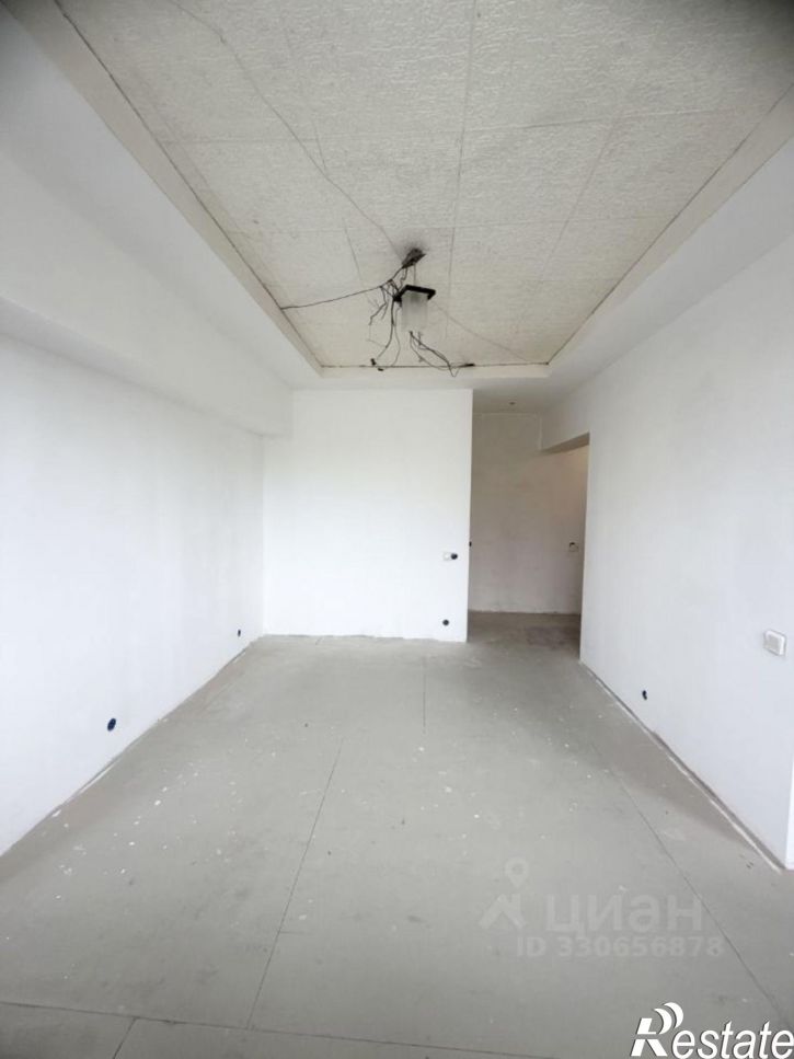 2-комн квартира ул Пятилетки, 64,  д. 64