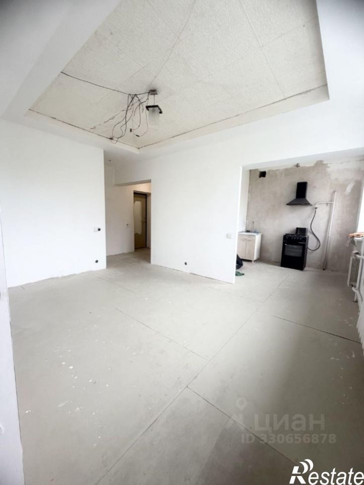 2-комн квартира ул Пятилетки, 64,  д. 64