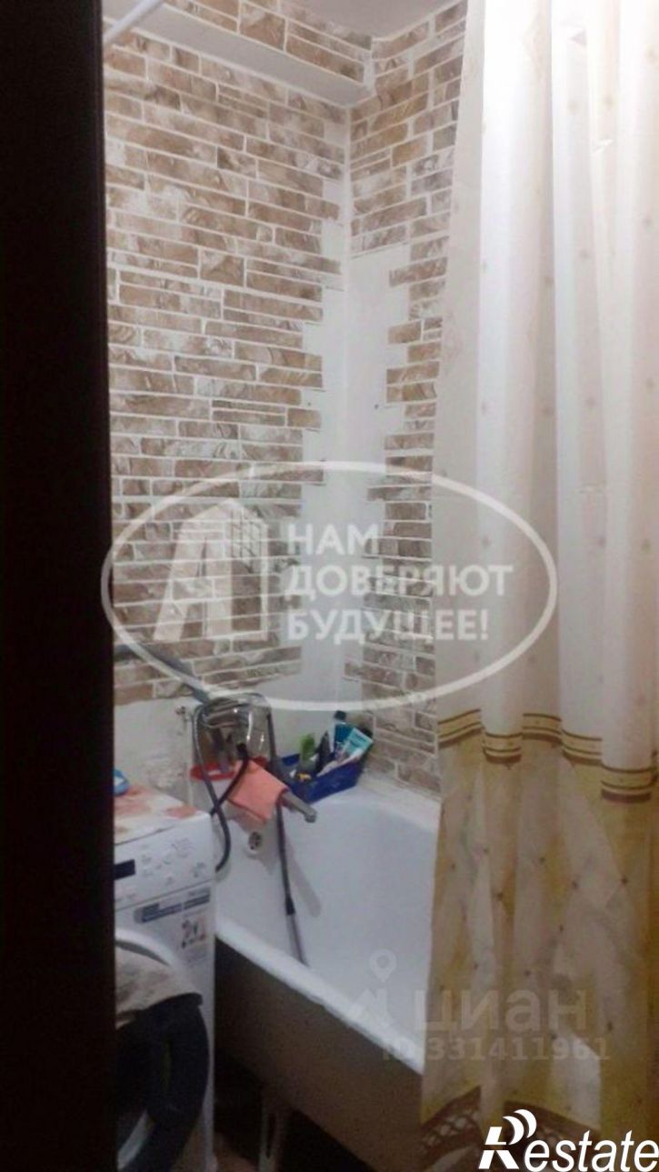 2-комн квартира ул Мира, 87,  д. 87