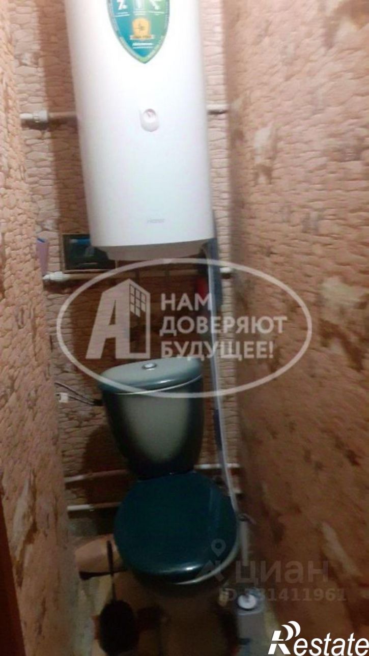 2-комн квартира ул Мира, 87,  д. 87