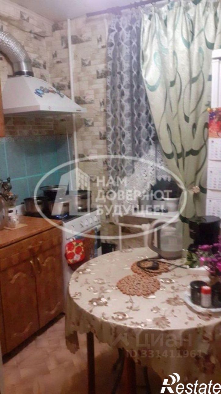 2-комн квартира ул Мира, 87,  д. 87