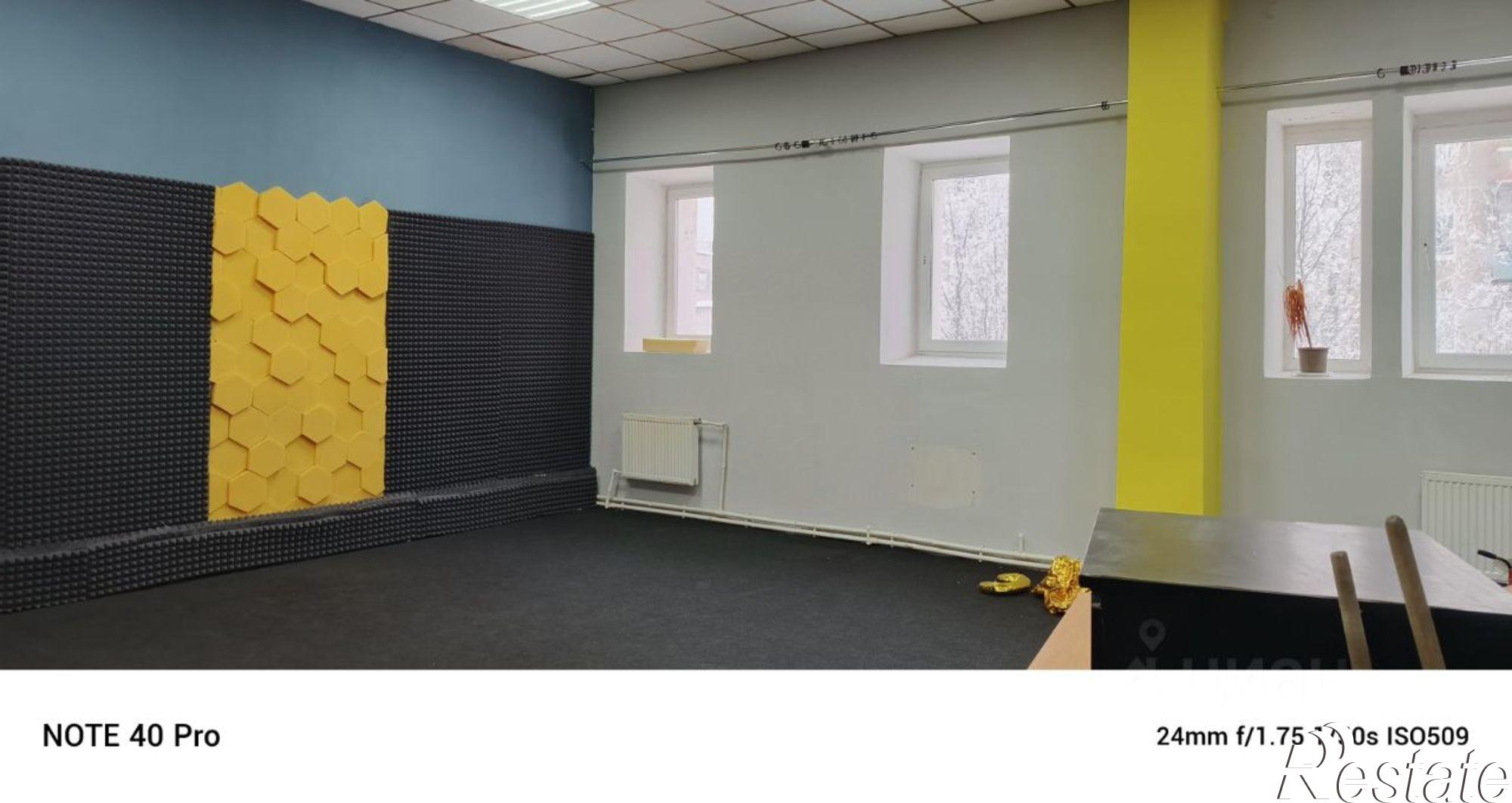 Сдать ОСЗ, отдельно стоящее здание за 4 062 620 рублей на ул Мира, 29