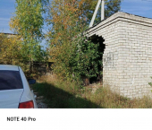 113 кв м ул Черепанова, 21