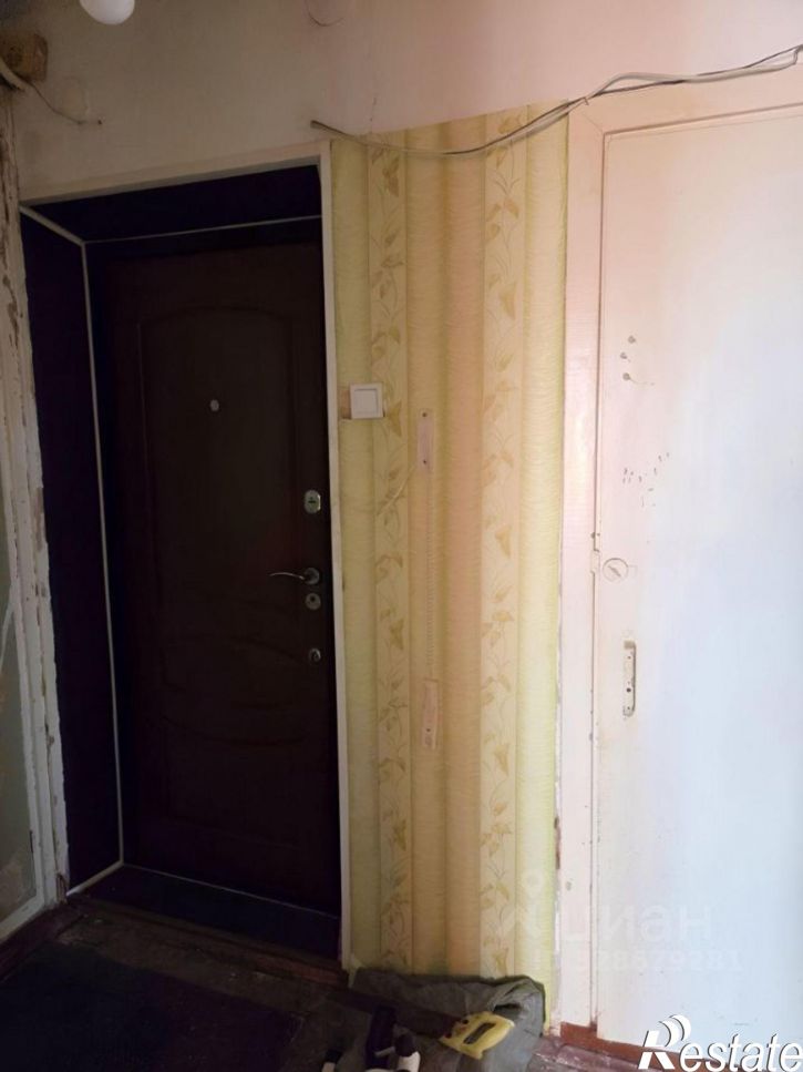 2-комн квартира ул Пятилетки, 126,  д. 126