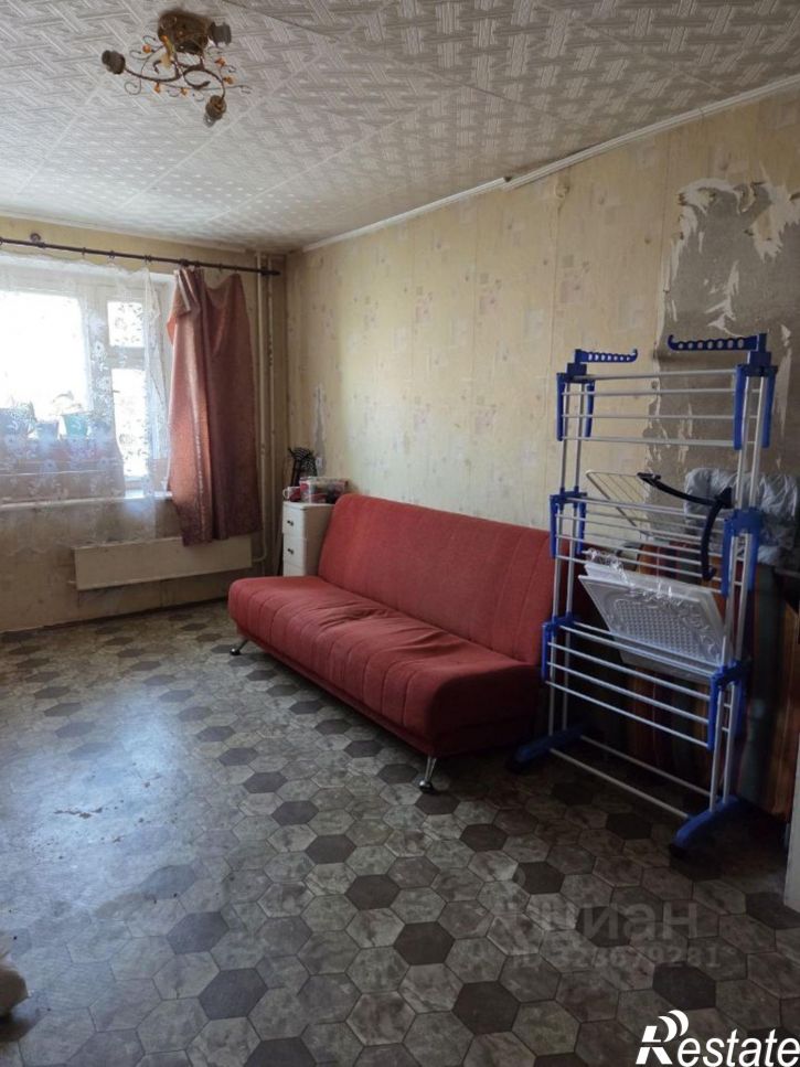2-комн квартира ул Пятилетки, 126,  д. 126