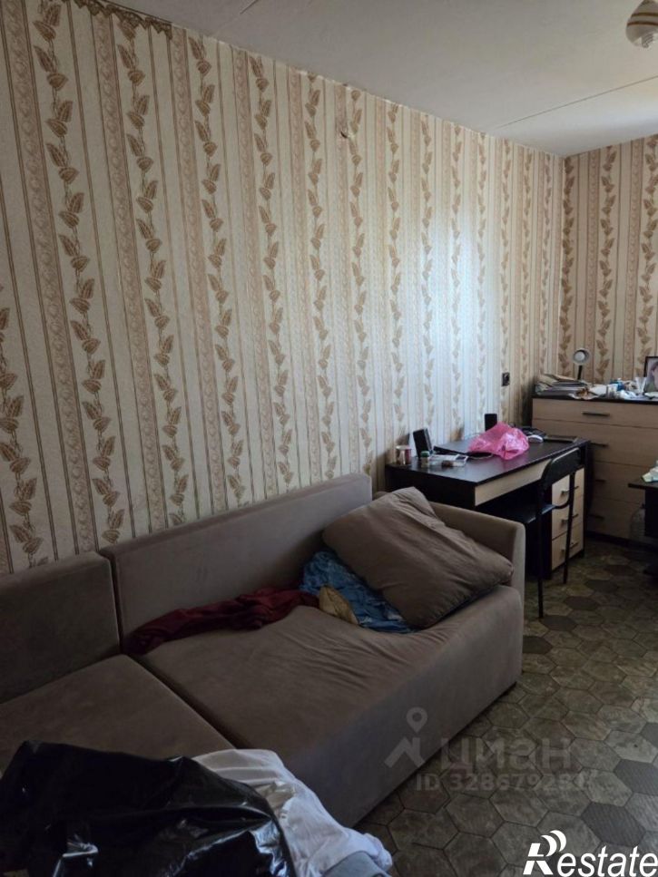 2-комн квартира ул Пятилетки, 126,  д. 126