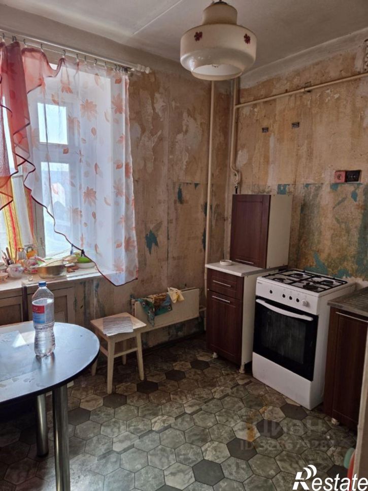 2-комн квартира ул Пятилетки, 126,  д. 126
