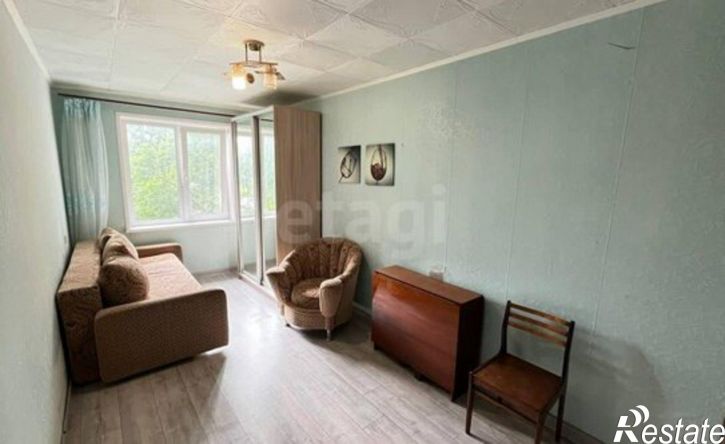 2-комн квартира ул Свердлова, 148,  д. 148