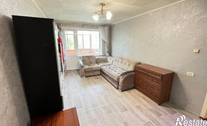2-комн квартира ул Свердлова, 148,  д. 148