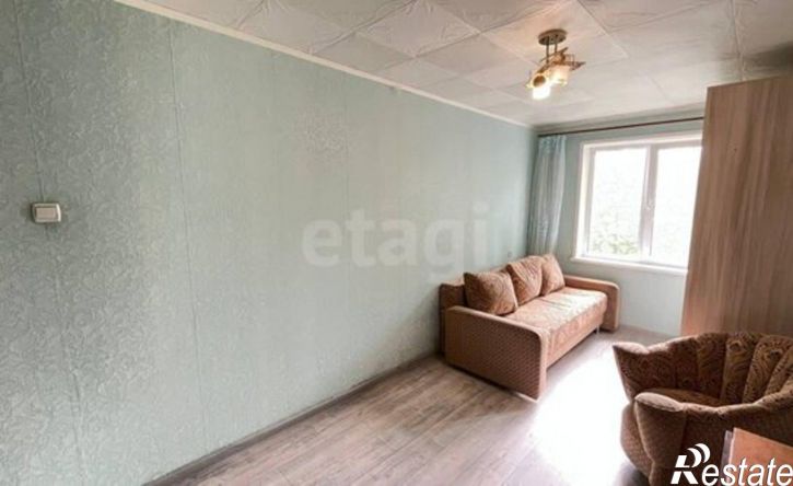 2-комн квартира ул Свердлова, 148,  д. 148