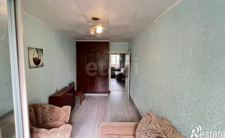 2-комн квартира ул Свердлова, 148,  д. 148