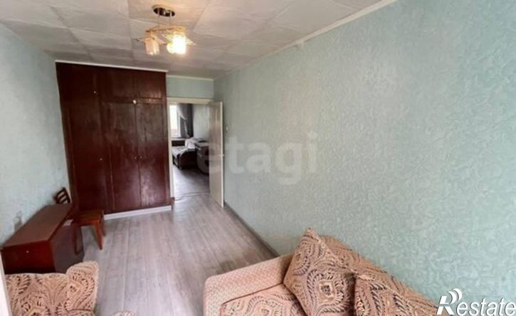 2-комн квартира ул Свердлова, 148,  д. 148