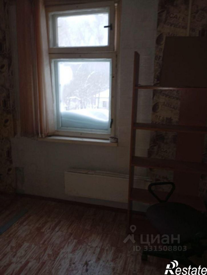 1-комн квартира ул Миндовского, 6,  д. 6