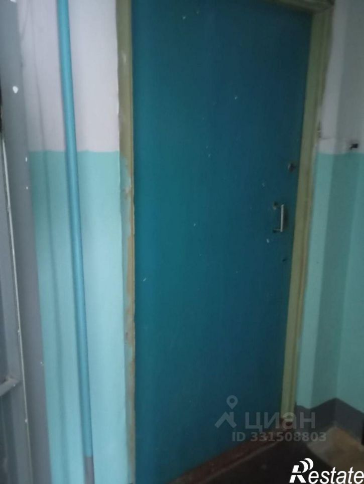 1-комн квартира ул Миндовского, 6,  д. 6