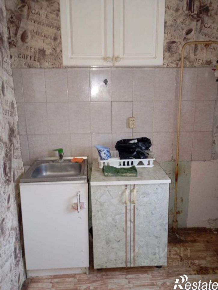 1-комн квартира ул Миндовского, 6,  д. 6