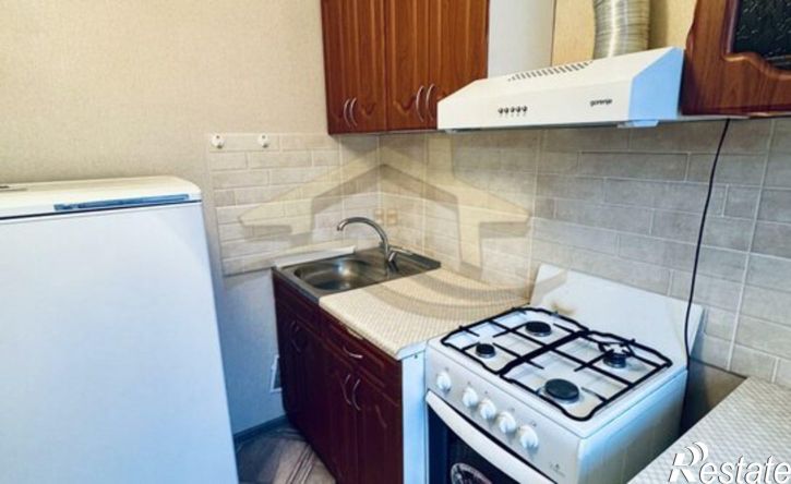 1-комн квартира Советский пр-кт, 58,  д. 58