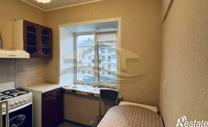 1-комн квартира Советский пр-кт, 58,  д. 58