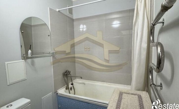 1-комн квартира Советский пр-кт, 58,  д. 58