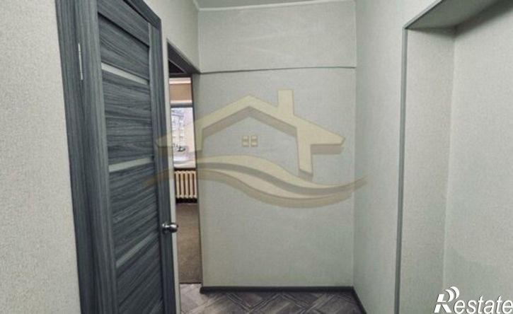 1-комн квартира Советский пр-кт, 58,  д. 58